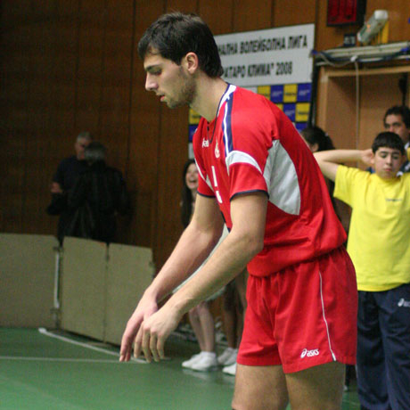 Официално: Правят нов календар в Италия