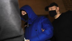 Прокуратурата атакува освобождаването на убиеца на Милен Цветков: Не се е поправил