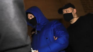 Починал експерт отложи заседанието за убийството на Милен Цветков за септември