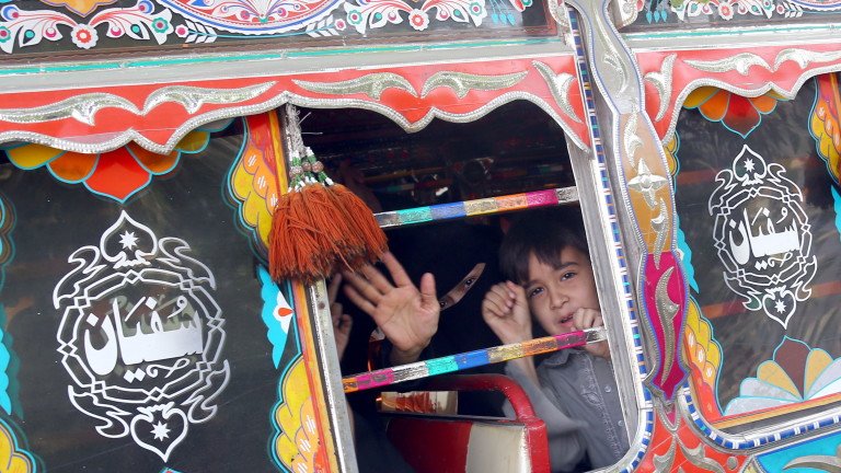 Изображение 640515