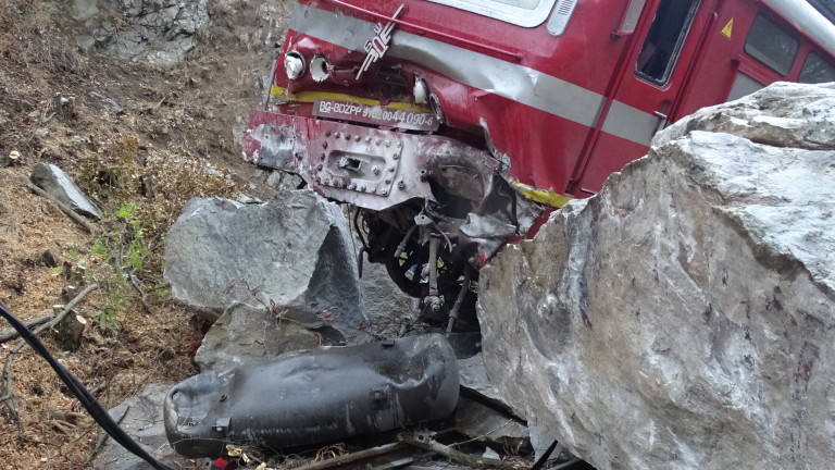 ÐзобÑажение 390615