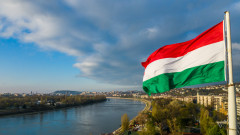 Венецианската комисия също разкритикува Закона за суверенитета на Унгария