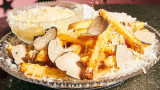 Serendipity 3, Crème de la Crème Pomme Frites и рекордът на Гинес за най-скъпи пържени картофи