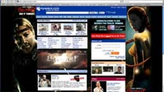Мърдок иска 100 млн. долара за MySpace