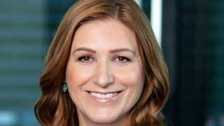 От 1 септември BILLA България има нов изпълнителен директор Начело