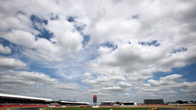 Изображение 100815