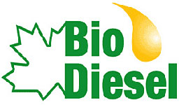 Произвеждаме близо 600 хил.т. биодизел през 2008 г.