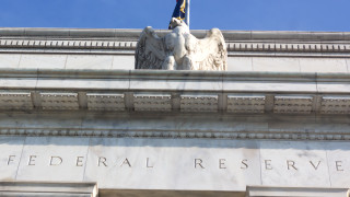 Федералният резерв: Няма да има увеличаване на лихвите поне до края на 2023 г.
