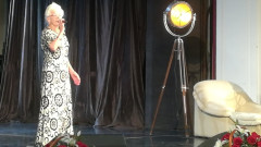 Янка Рупкина е в болница в тежко състояние