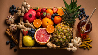 Редица са факторите които влияят негативно на сърцето от