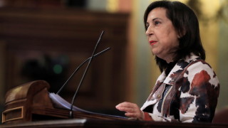 В сряда испанското председателство на Съвета на Европейския съюз постигна