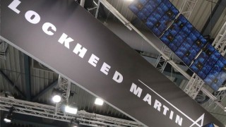 В понеделник Агенцията за космическо развитие на Пентагона SDA обяви