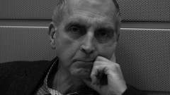 Почина културният антрополог проф. Ивайло Дичев