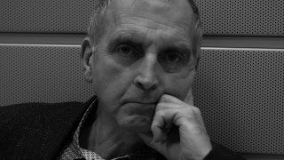 Почина професорът по културна антропология Ивайло Дичев За кончината му съобщиха