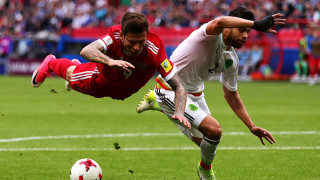 Скандал в Русия! Световното първенство под въпрос!