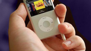 Следващото поколение iPod ще прилича на iPhone