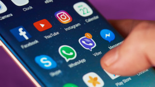 6 трика, с които да направите вашия Android телефон по-бърз