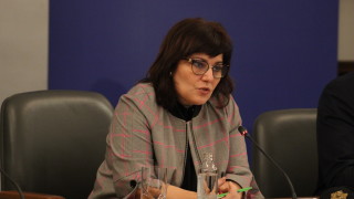 Български лекарски съюз и Национална здравноосигурителна каса подписаха анекс към