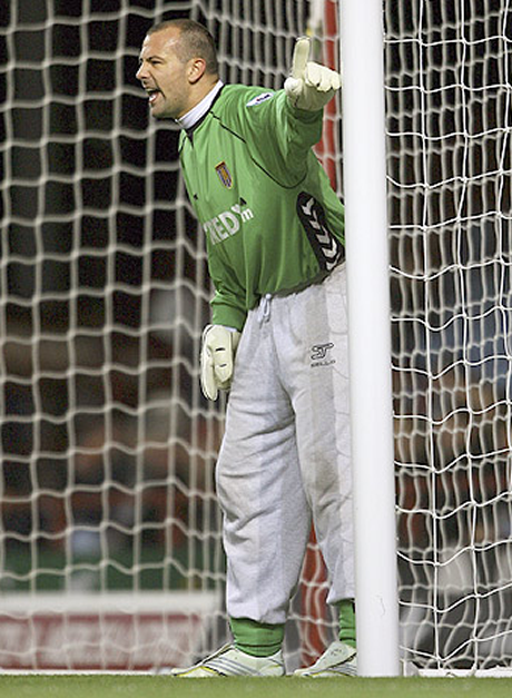 Габор Кирали разкри тайната на култовия си сив анцуг