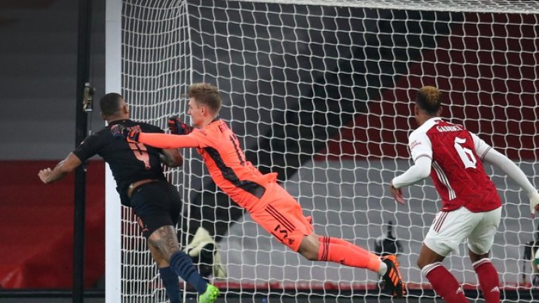 Изображение 511015