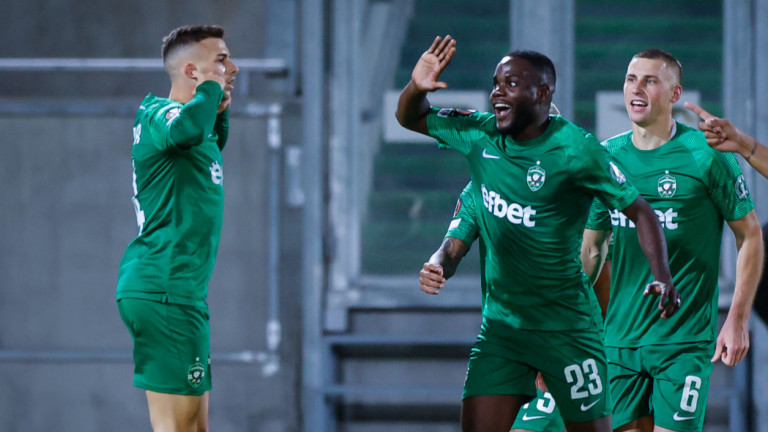 Изображение 591015