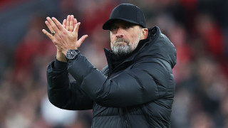 Привържениците на Ливърпул ще могат да се сбогуват с Юрген Клоп на специално събитие