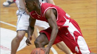 ЛУКойл си върна Девин