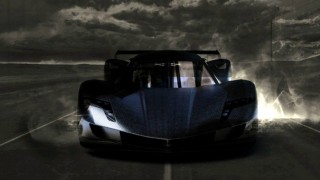 Японската компания Aspark обяви премиерата на електрическия суперавтомобил Owl който