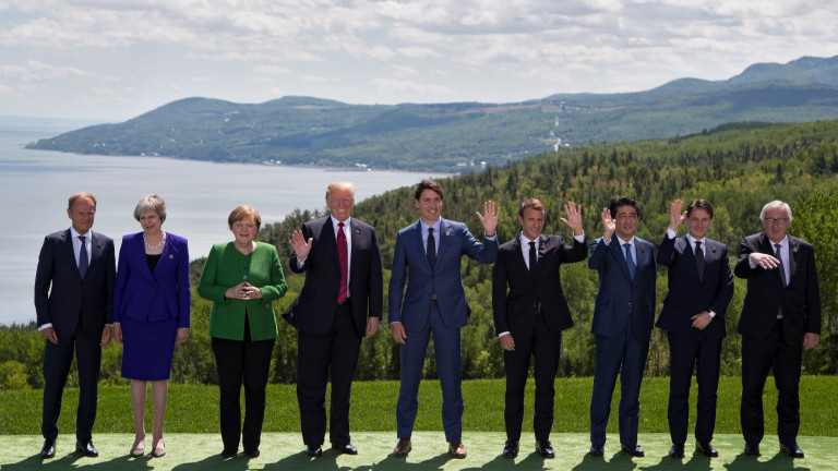 Изображение 361115