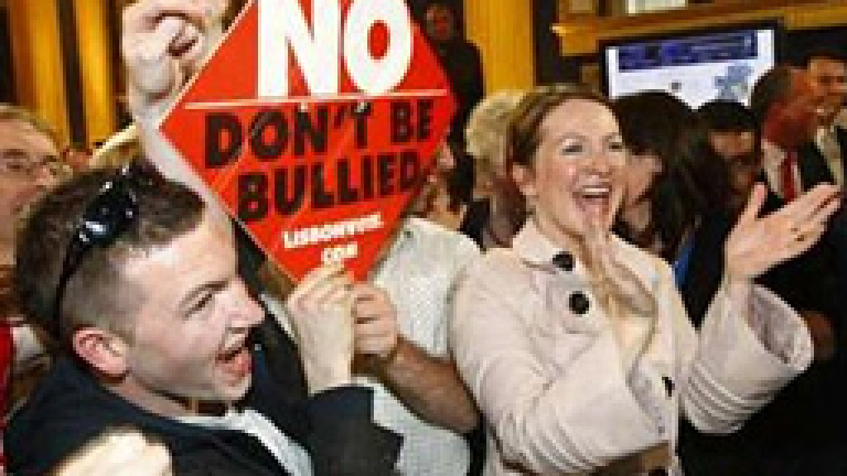 Изображение 51115