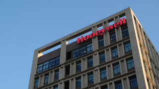 Инвестиционната компания Elliott Management притежава дял от над 5 милиарда