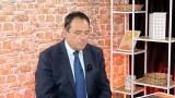 Скоростни влакове в България: Проект за над 3 млрд. евро цели нова жп ера за България