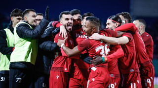 Изображение 751115