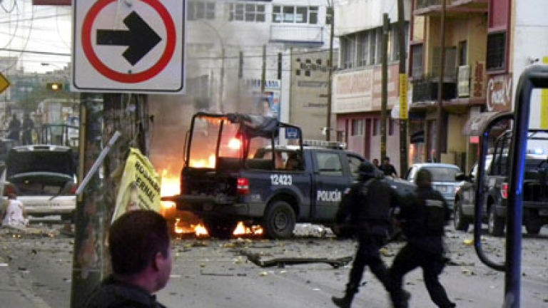 Изображение 101215