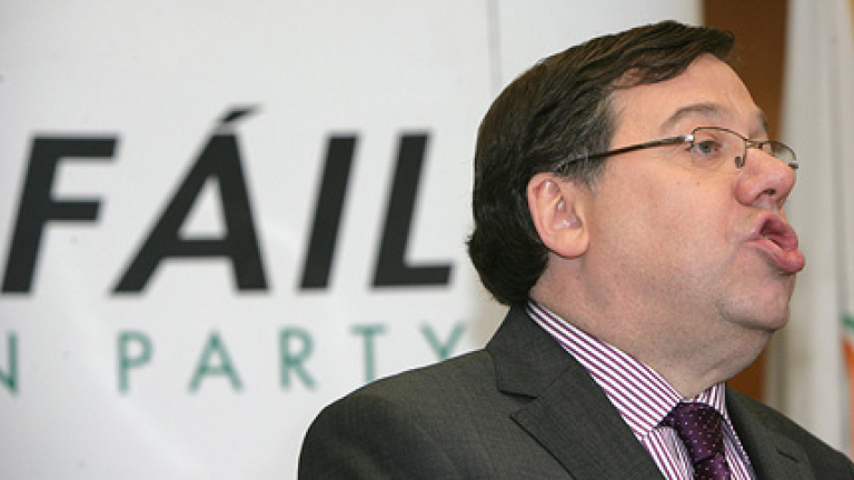 Изображение 111215