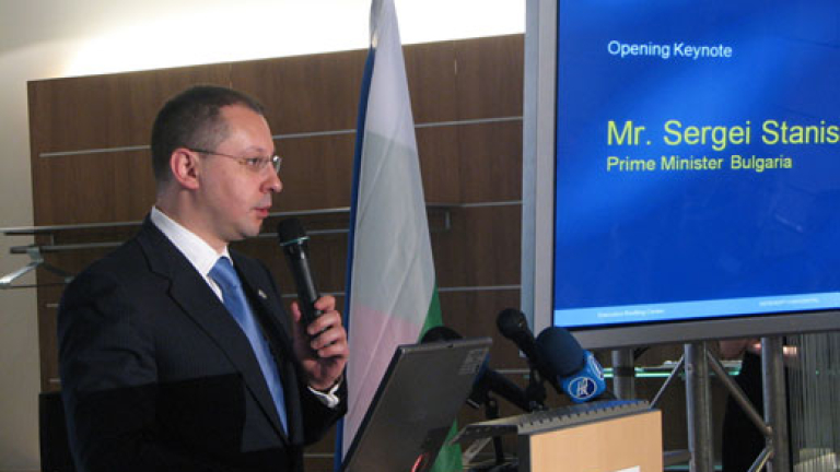 Изображение 21215