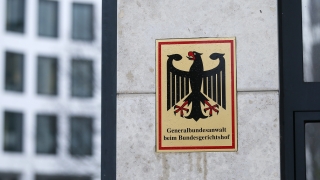 В Германия разследват тунизиец за атаката на коледния базар в Берлин