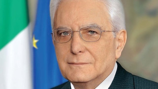 Поредният опит за сформиране на правителство в Италия завърши без успех
