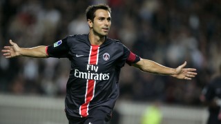 Големият нападател Педро Паулета даде интервю за предаването Код Спорт