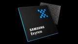 Samsung закрива изследователски отдел за разработка на процесори в САЩ