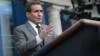 Севернокорейските сили претърпяват масови жертви на фронтовата линия на войната