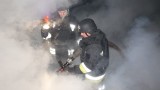 Русия атакува Украйна с 46 дрона и ракета Искандер-М