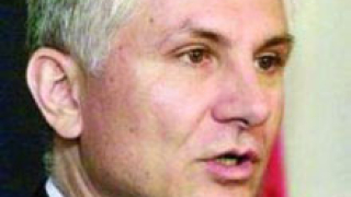 Сърбия и ЕС - между разума и чувствата