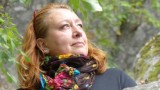 Ирена Григорова: "Живеем на земя, пълна с история"