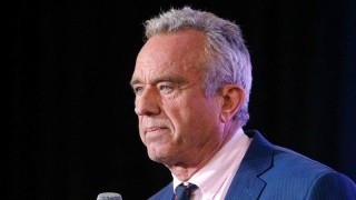 Робърт Ф. Кенеди-младши: САЩ нанесоха голям удар върху свободата на пресата