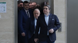 Двама от убитите по случая Петрохан са вербувани или агенти