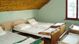 АДВ продаде общежитие и хижа в Русе