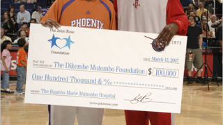 Винс Картър победител в задочния спор с Пау Гасол