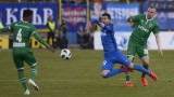  Иван Вутов: Класата на Костов от Левски не е за националния тим 