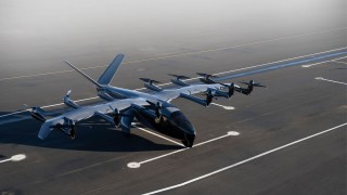 Големите автомобилни концерни са сред ключовите партньори на редица проекти